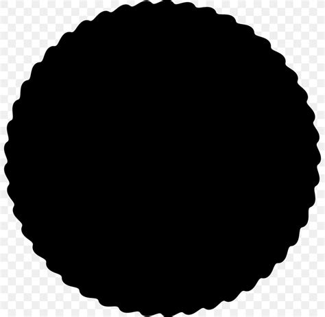 Circle Wave Clip Art Png 800x800px Wave Black Black And White