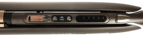 Обзор мультистайлера Redmond RCI-2330: 5 температурных режимов ...