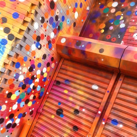 335 Best Brooklyn New York Images On Pholder Room Porn City Porn And The Way We Were