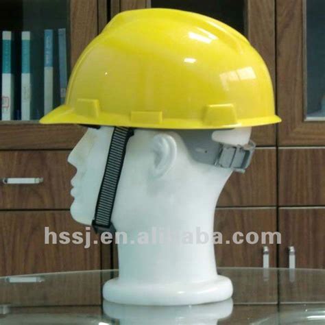 Electrical Safety Helmet