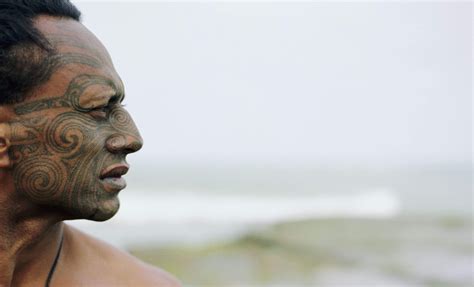 Traditional Maori symbols and meanings | Mountain Jade NZ