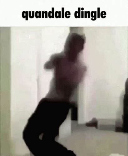 Quandaledingle Goofy GIF - Quandaledingle Goofy Ahh - Discover & Share GIFs