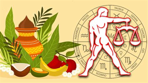 Ugadi Horoscope 2023 ఉగద 2023 తలరశక ఎత కషట వచచన ఐస