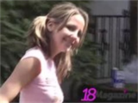 Magazine Andi Pink Erotic Video Andi Pink Porno Movies Watch Porn Online Free Sex Videos