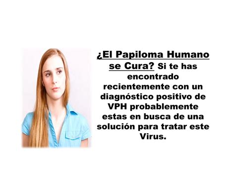 Ppt Sintomas Del Papiloma Humano Sintomas De Papiloma Humano Virus Papiloma Humano Cura