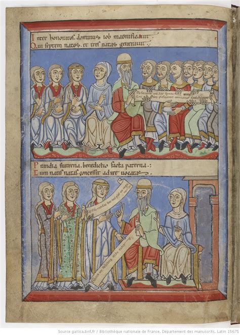 pin  sca  century ancient books historical illustration