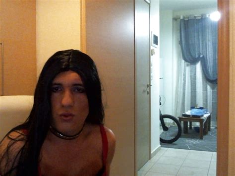 Outfit For My Black Master Porn Pictures Xxx Photos Sex Images