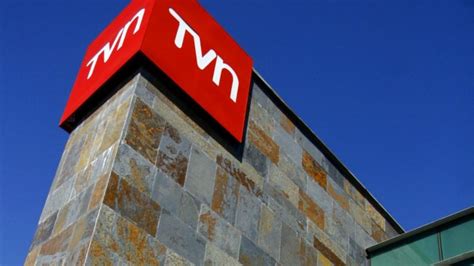 Importante Ex Rostro De Mega Se Suma A Las Pantallas De TVN Radio Imagina