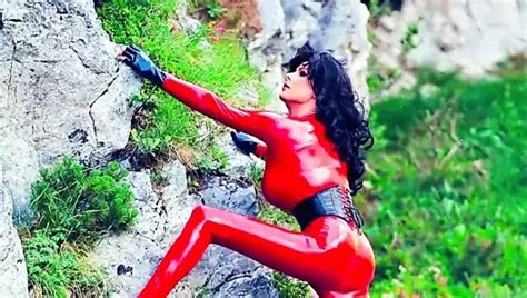 Thalita Dancando De Biquini Shemale HD Videos Porn 9e XHamster