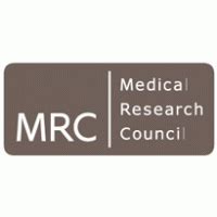 MRC - Medical Research Council Logo PNG Vector (EPS) Free Download