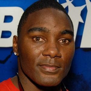 Anthony Johnson (MMA Fighter) - Trivia, Family, Bio | Famous Birthdays