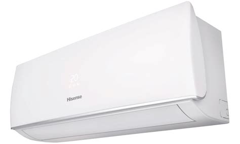 Рейтинг на най-добрите климатици Hisense 2025 години (ТОП 7)