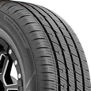 Sumitomo HTR Enhance CX2 245 60 R18 105H SL BSW Discount Tire