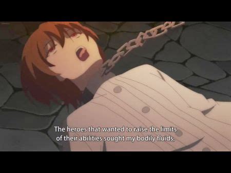 Hentai Hotntubes Porn