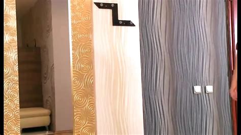 Simone Styles Porn Videos Porn Star Sex Scenes Xhamster