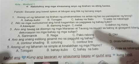 Pa Help Po Kapag Joke Nonsense Report Kong Tama Brainliest Brainly Ph