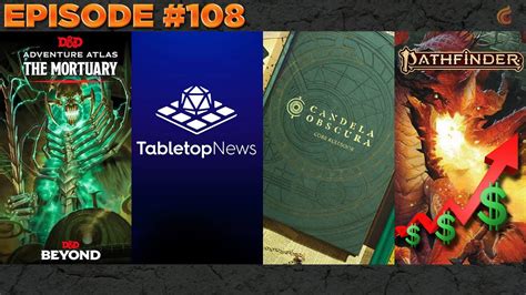 108 Planescape S Surprise Update Pathfinder S Dilemma Eldritch