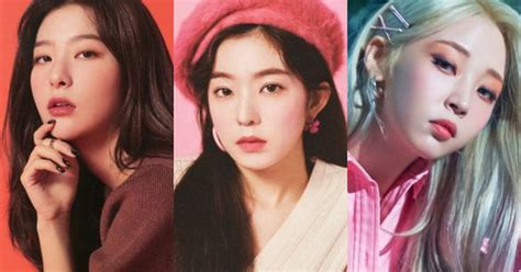 Lgbt N X H N Ch N Ra Bxh Idol N Hot Nh T C Nh M Chi M Tr N Top Nh Ng Kh Ng Ph I