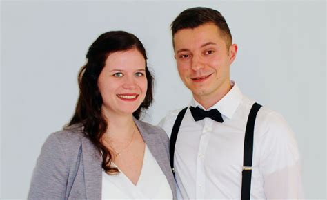 Hochzeiten 2019 21 Bis 27 Oktober OberpfalzECHO