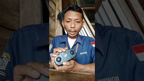 Mau Nyoba Juga Pke Drone YouTube