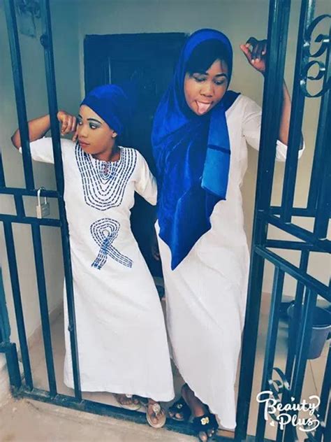 Nigerian Lesbian Shows Off Her Main P Ssy In New Loved Up Photos Romance Nigeria