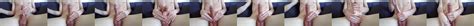 Stober212 Gay Porn Creator Videos Free Amateur Nudes XHamster