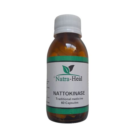 Natra Heal Wellness Natural Health Products Online Shop