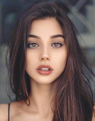 Intense Eye Contact Sfw Luscious Hentai Manga Porn