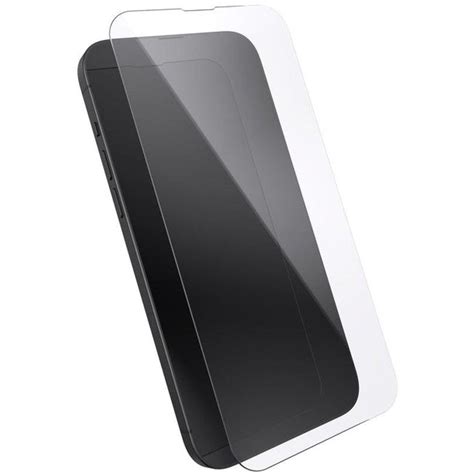 Mobile Phone Screen Protectors Tech And Audio Big W