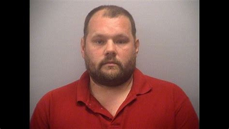 Dixon Illinois Man Charged With Four Counts Felony Sexual Abuse