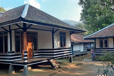 Mengenal Wisata Edukasi Di Kampung Tajur Purwakarta Dengan Kearifan