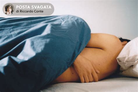 Naked Attraction Italia Con Nina Palmieri Arriva Su Discovery Il Dating Show In Cui Sono Tutti