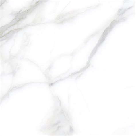 Плитка Грани Таганая Ellora ivory слоновая кость - GRS01-20 (600х600 ...