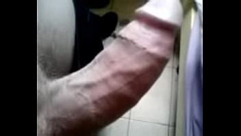 GRANDE MASTRO XVIDEOS
