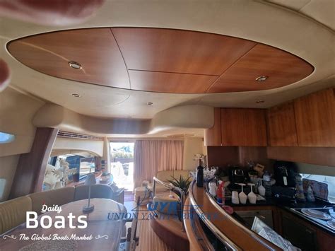 2009 Azimut 62 For Sale View Price Photos And Buy 2009 Azimut 62 457127