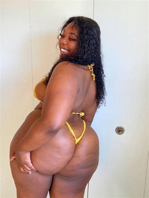 Big Booty Bbw Ebony ShesFreaky