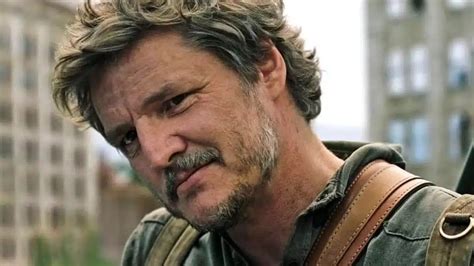 Pedro Pascal Dans Le Mcu L Acteur Pourrait Bien Incarner Ce