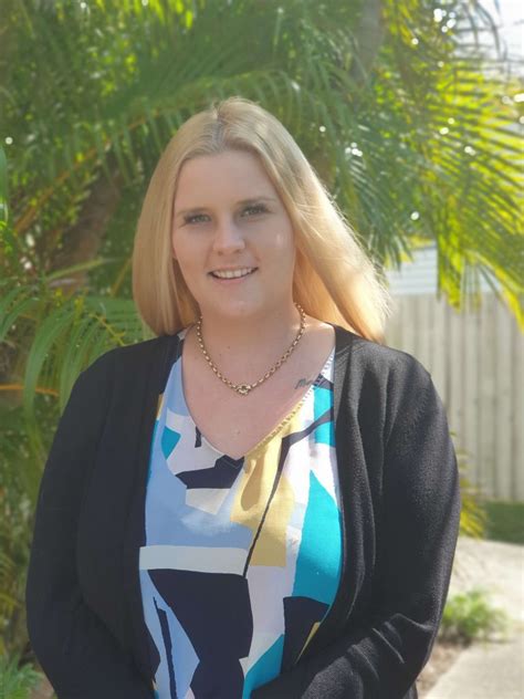 Meet The Wallace Davies Solicitor Team Redcliffe Bribie Island