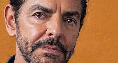 El último adiós a Fiona la mascota de Eugenio Derbez y Alessandra