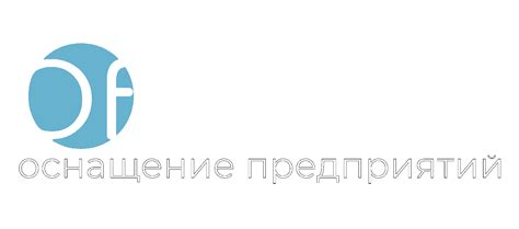 Офисная мебель в Кемерово в наличии. Каталог с ценами на сайте "Офис ПРО"