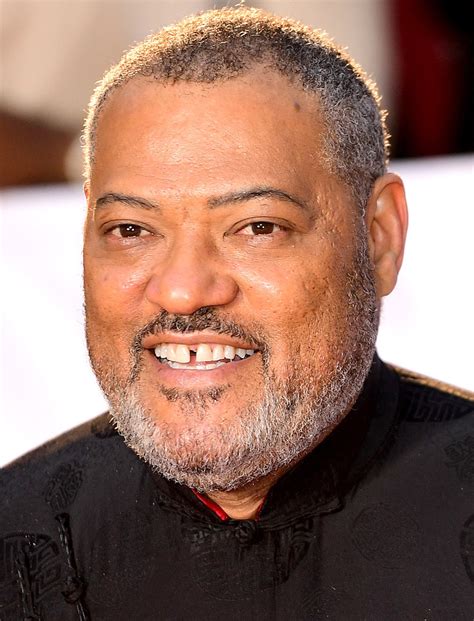 Laurence Fishburne | Disney Wiki | FANDOM powered by Wikia