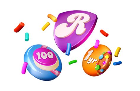 Candy Crush Saga Logo Png