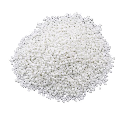 Pla Granules Biodegradable Pbat Resin Corn Starch Resin Price China