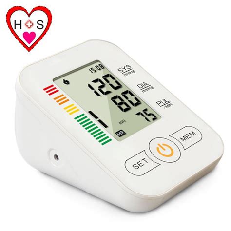 China Manual Blood Pressure Monitor Suppliers, Manufacturers - Factory ...