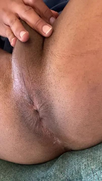 V Deos Gay De Porno Negros Xhamster