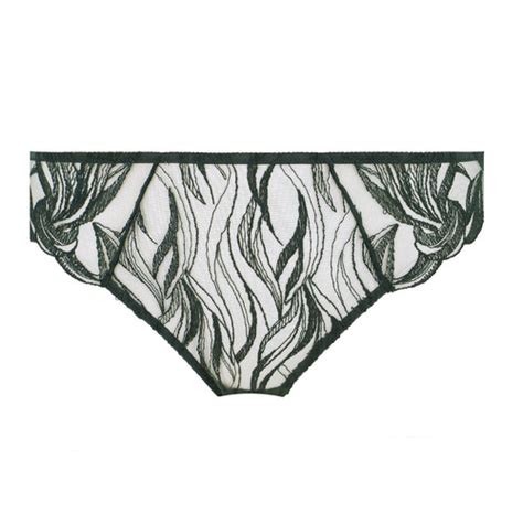 Aubade Notre Sélection Lingerie Lemoncurve