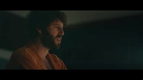 AusCAPS Dave Burd Nude In DAVE Texas