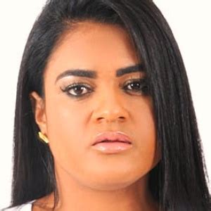 Ana Julia Nude XXX Pics PornPics