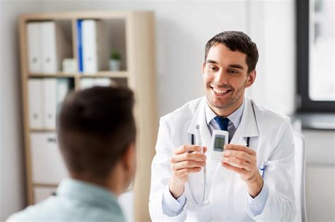 MODY Treatment: Medical & Holistic Approaches To Choose