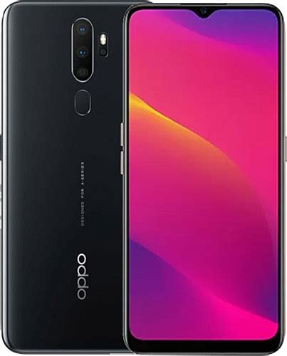 Oppo A5 2020 64 GB Fiyatları, Özellikleri ve Yorumları | En Ucuzu Akakçe